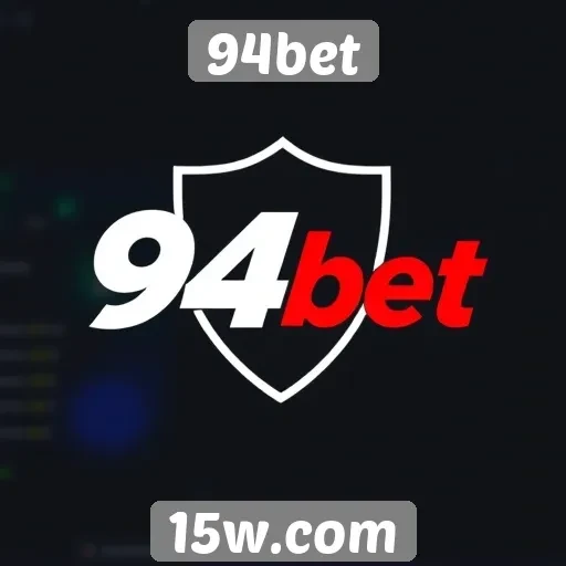 Avaliação da segurança do site 94bet
