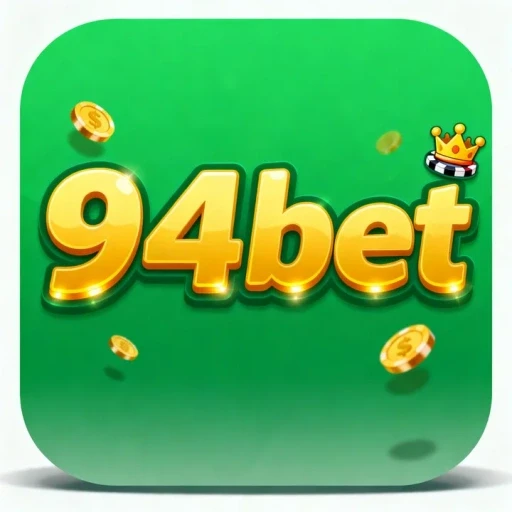 94bet logo