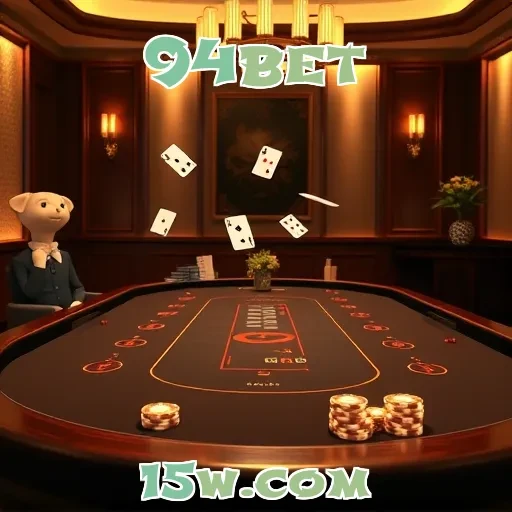 94bet: O Que Torna o Suporte 24/7 Fundamental para os Jogadores?