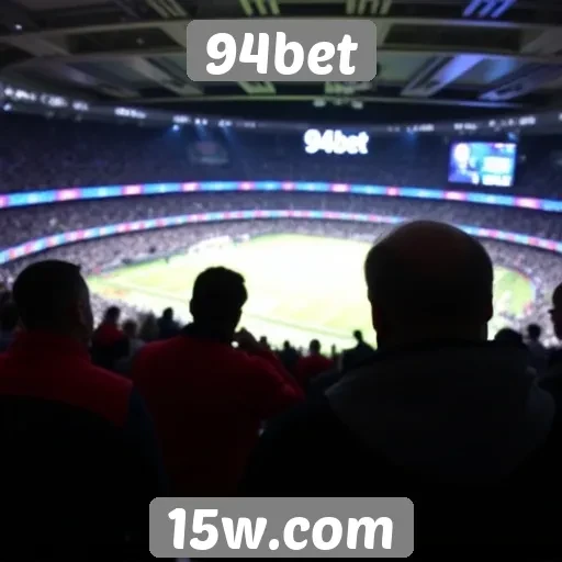 Experiência do usuário no 94bet avaliada